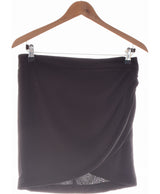 448707 Jupes MANGO Occasion Once Again Friperie en ligne