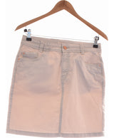 448709 Jupes CAMAIEU Occasion Once Again Friperie en ligne