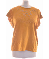 448711 Tops et t-shirts CAMAIEU Occasion Once Again Friperie en ligne