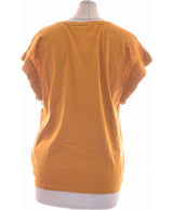 448711 Tops et t-shirts CAMAIEU Occasion Vêtement occasion seconde main