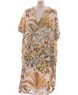 448712 Robes H&M Occasion Once Again Friperie en ligne