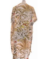 448712 Robes H&M Occasion Vêtement occasion seconde main