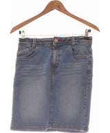 448715 Jupes CAMAIEU Occasion Once Again Friperie en ligne