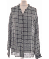 448721 Chemises et blouses CACHAREL Occasion Once Again Friperie en ligne