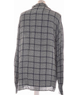 448721 Chemises et blouses CACHAREL Occasion Vêtement occasion seconde main