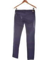 448723 Pantalons et pantacourts MANGO Occasion Vêtement occasion seconde main