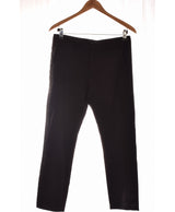448725 Pantalons et pantacourts IKKS Occasion Once Again Friperie en ligne