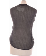 448727 Tops et t-shirts SANDRO Occasion Vêtement occasion seconde main