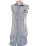 448732 Robes KAPORAL Occasion Once Again Friperie en ligne