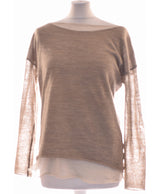 448733 Pulls et gilets LA FEE MARABOUTEE Occasion Once Again Friperie en ligne