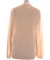 448734 Pulls et gilets MOLLY BRACKEN Occasion Vêtement occasion seconde main