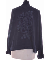 448735 Pulls et gilets ZADIG ET VOLTAIRE Occasion Vêtement occasion seconde main