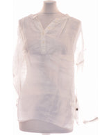 448736 Chemises et blouses ONE STEP Occasion Once Again Friperie en ligne