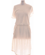 448737 Robes PIECES Occasion Once Again Friperie en ligne