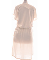 448737 Robes PIECES Occasion Vêtement occasion seconde main