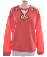 448738 Pulls et gilets COLOR BLOCK Occasion Once Again Friperie en ligne
