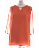 448739 Chemises et blouses LA FEE MARABOUTEE Occasion Once Again Friperie en ligne