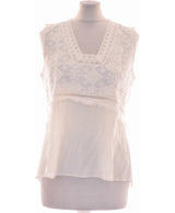 448740 Tops et t-shirts KOOKAI Occasion Once Again Friperie en ligne