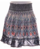 448742 Jupes HOLLISTER Occasion Once Again Friperie en ligne