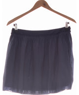 448744 Jupes ZADIG ET VOLTAIRE Occasion Once Again Friperie en ligne