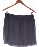 448744 Jupes ZADIG ET VOLTAIRE Occasion Vêtement occasion seconde main