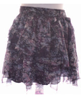 448746 Jupes ABERCROMBIE Occasion Once Again Friperie en ligne
