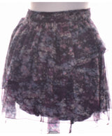 448746 Jupes ABERCROMBIE Occasion Vêtement occasion seconde main
