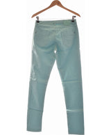 448747 Jeans MISS CAPTAIN Occasion Vêtement occasion seconde main