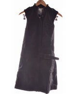 448750 Robes ESPRIT Occasion Once Again Friperie en ligne