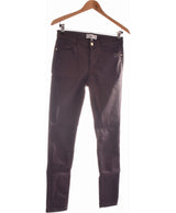 448751 Jeans MANGO Occasion Once Again Friperie en ligne