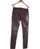 448751 Jeans MANGO Occasion Vêtement occasion seconde main