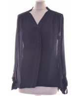 448754 Chemises et blouses SCARLET ROOS Occasion Once Again Friperie en ligne