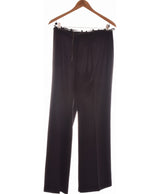 448755 Pantalons et pantacourts TEENFLO Occasion Once Again Friperie en ligne