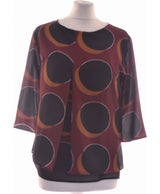 448758 Chemises et blouses LA FEE MARABOUTEE Occasion Once Again Friperie en ligne