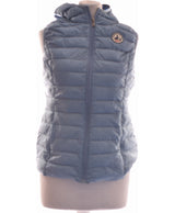 448760 Vestes JOTT Occasion Once Again Friperie en ligne
