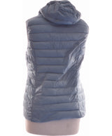 448760 Vestes JOTT Occasion Vêtement occasion seconde main