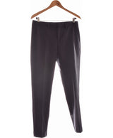448761 Pantalons et pantacourts SUD EXPRESS Occasion Once Again Friperie en ligne
