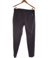 448761 Pantalons et pantacourts SUD EXPRESS Occasion Vêtement occasion seconde main