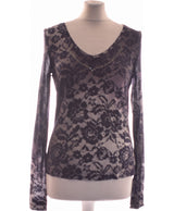 448762 Tops et t-shirts SYM Occasion Once Again Friperie en ligne