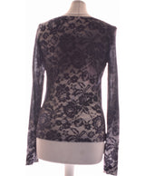 448762 Tops et t-shirts SYM Occasion Vêtement occasion seconde main