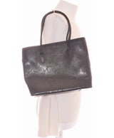 448764 Sacs LANCASTER Occasion Once Again Friperie en ligne