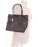 448764 Sacs LANCASTER Occasion Vêtement occasion seconde main