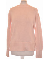 448767 Pulls et gilets NEW MAN Occasion Once Again Friperie en ligne