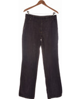 448769 Jeans CAROLL Occasion Once Again Friperie en ligne