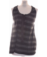 448770 Tops et t-shirts MANGO Occasion Once Again Friperie en ligne