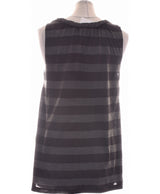 448770 Tops et t-shirts MANGO Occasion Vêtement occasion seconde main