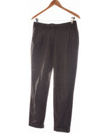 448775 Pantalons et pantacourts TOMMY HILFIGER Occasion Once Again Friperie en ligne