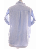 448777 Chemises et blouses CAMAIEU Occasion Vêtement occasion seconde main