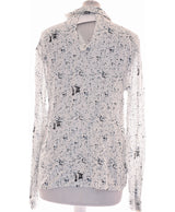 448779 Chemises et blouses VILA Occasion Vêtement occasion seconde main