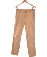 448781 Pantalons et pantacourts IKKS Occasion Once Again Friperie en ligne